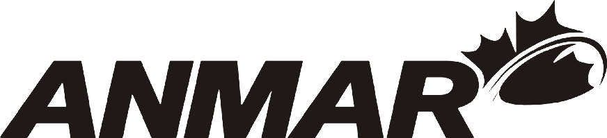 ANMAR
