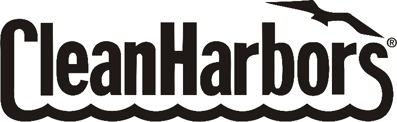 Clean Harbors