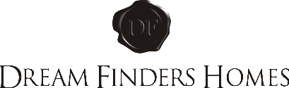 Dream Finders Homes