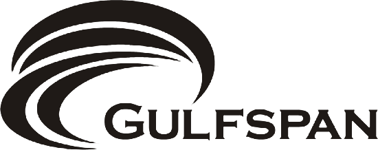 Gulfspan