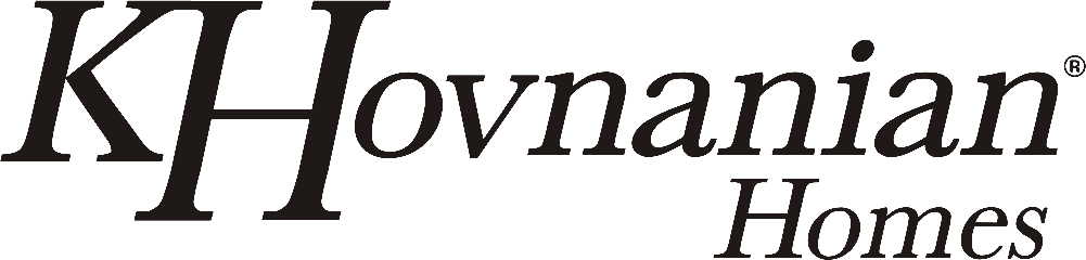 K. Hovnanian Homes