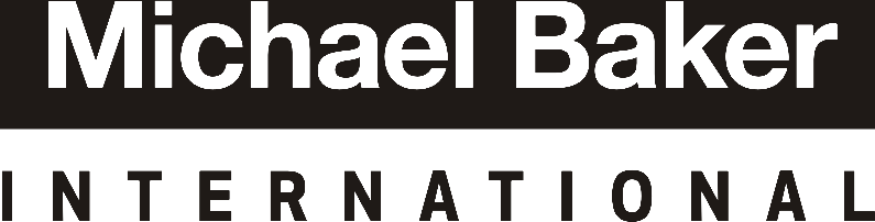 Michael Baker International