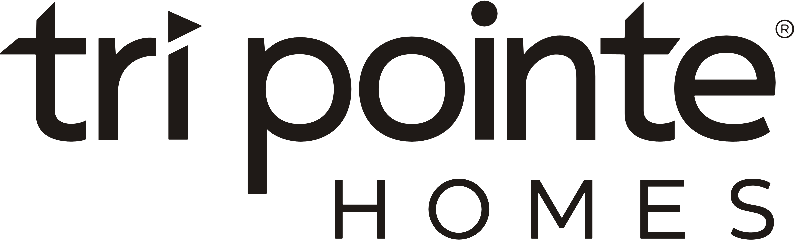 Tri Pointe Homes