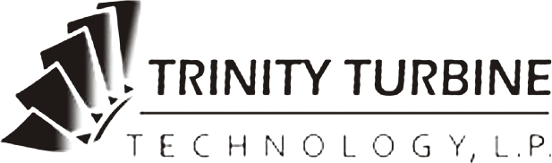Trinity Turbine Technology