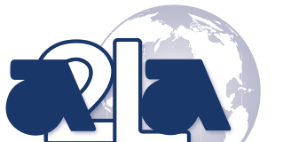 A2LA Accredited