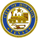 City of Houston MBE Certified
