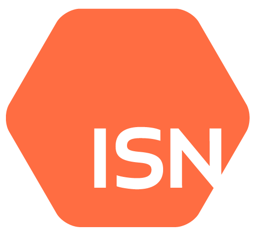 ISNetWorld Certified Contractor